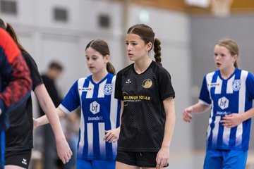 Bild 196 - wBJ Futsalmeisterschaft Vorrunde